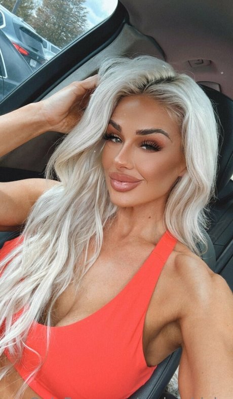 audreyblake OnlyFans geleakte Pornografie