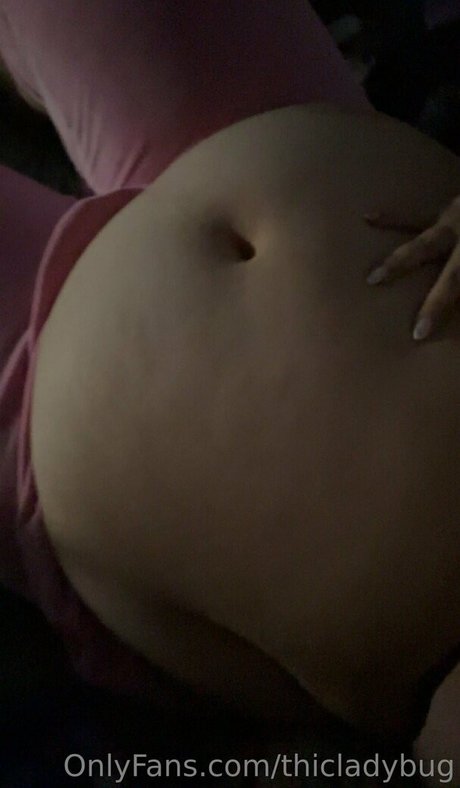 thicladybug OnlyFans OnlyFans