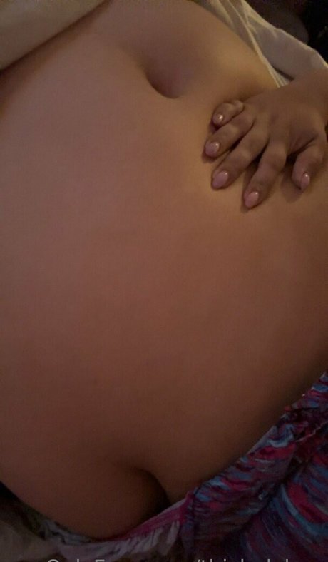 thicladybug OnlyFans Joi