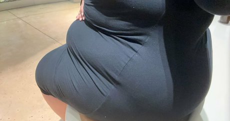 thicladybug Nacktpornos von OnlyFans geleakt