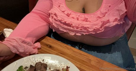 thicladybug OnlyFans XX