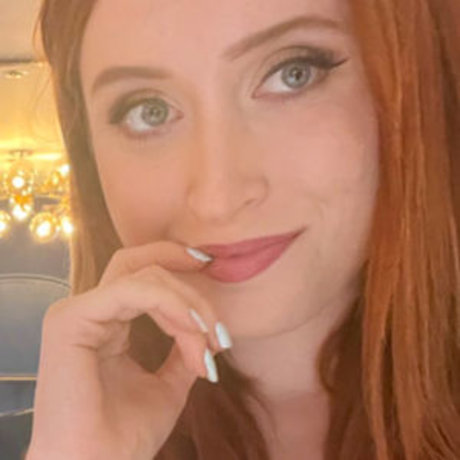 Eva O Hara OnlyFans Inhaltstyp