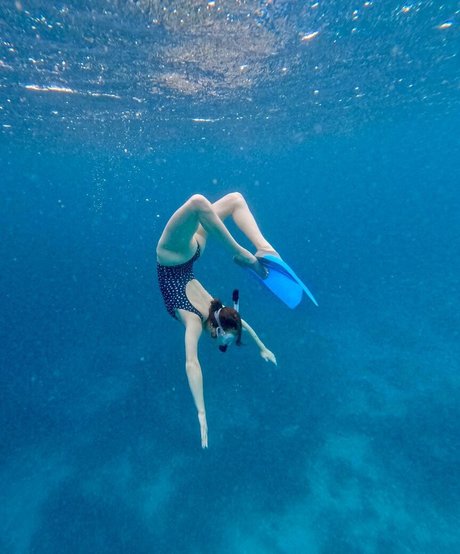 thailändische muschi nur fans kostenloser Porno Ungefiltert