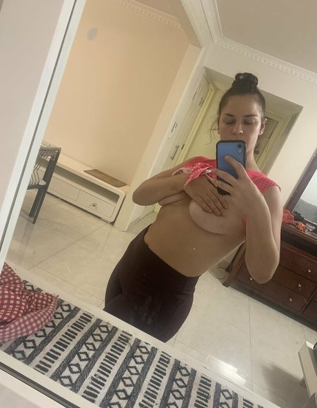 PurityEmbodied OnlyFans gratis