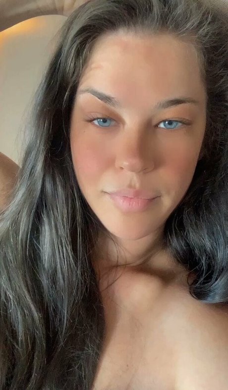 PurityEmbodied OnlyFans geleakt