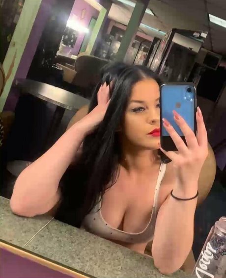 PurityEmbodied Only ...