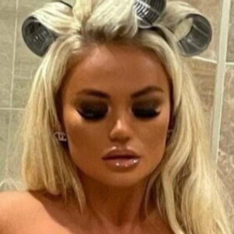 CourtneyDoyle Neue OnlyFans Leaks