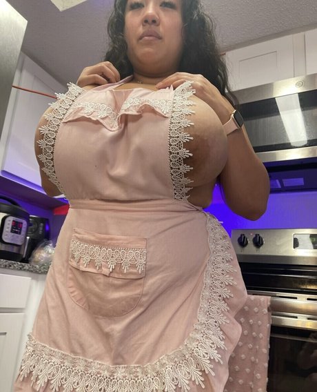 Bambinoexx Leaks OnlyFans