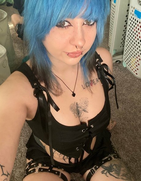 sport onlyfans kostenloser Porno HD