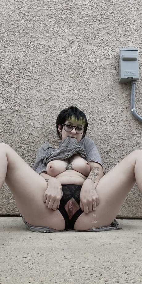 großen schwarzen schwanz blowjob nur fans schön Hochwertig