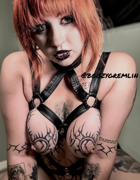 große titten kurvige onlyfans kostenloser Porno Exklusiv