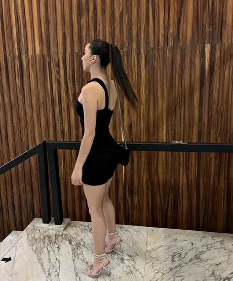 Estefanya garcia Nackt OnlyFans