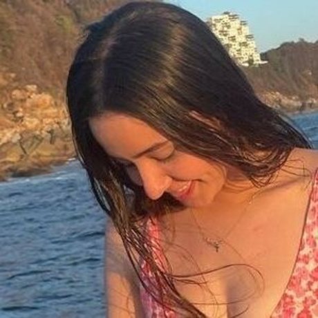 Estefanya garcia OnlyFans Sex Leaks