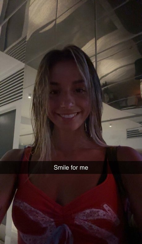 haarige onlyfans kostenloser Sex 4K