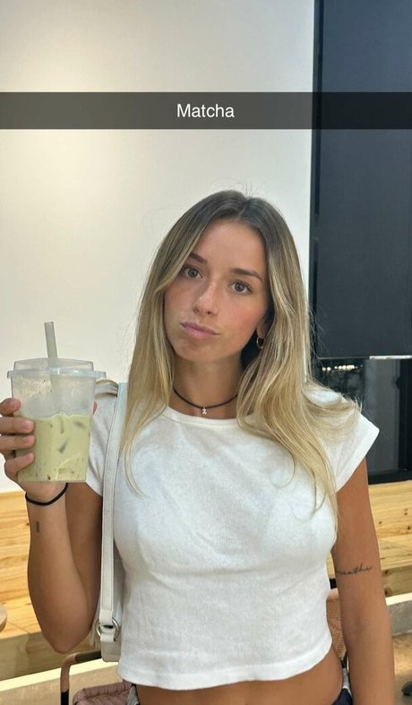 brasilianische reife onlyfans sexy nackt Content