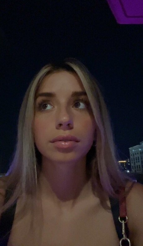 schöne shemale-onlyfans beste Portfolio