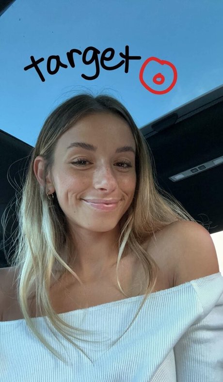 Sadie Mckenna OnlyFans