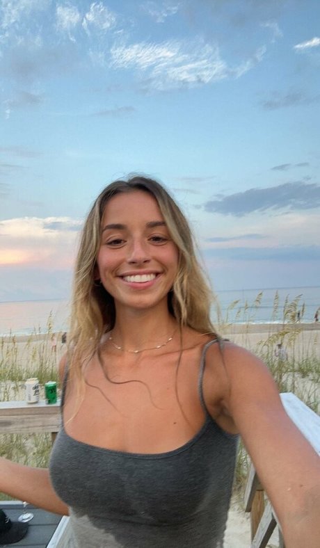 Sadie Mckenna Nacktbilder geleakt OnlyFans