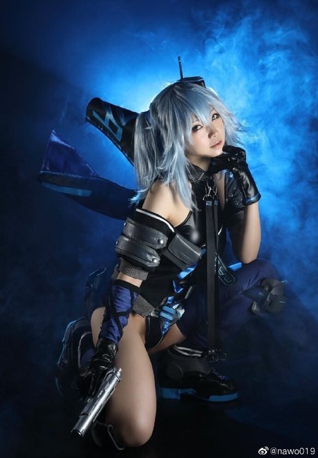 nawo019 OnlyFans Nackt Leak