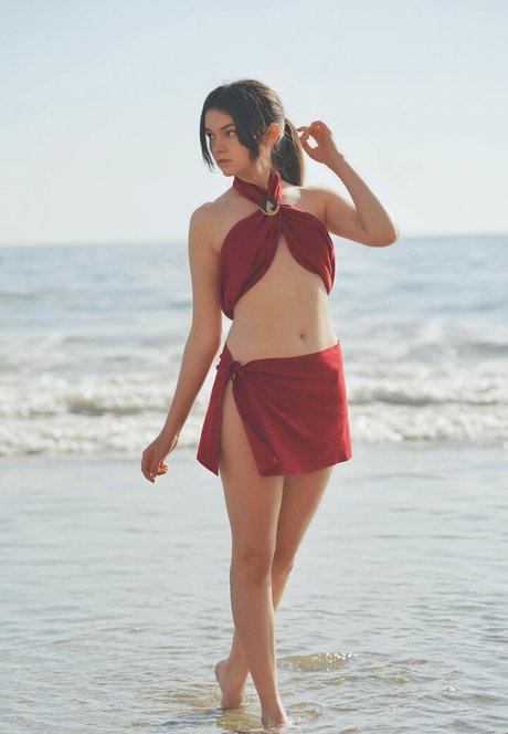 twinks nur fans Erwachsene Professionell