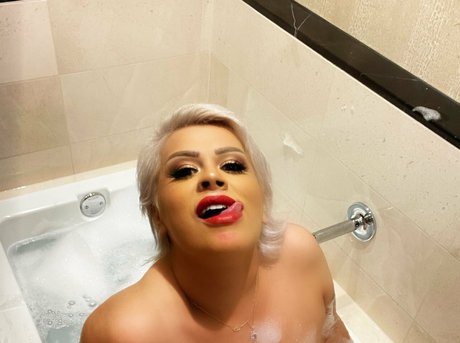 Myralachula OnlyFans-Leaks