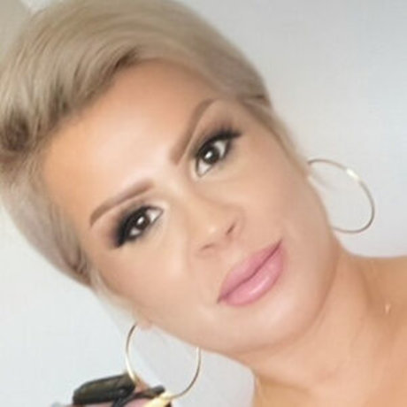 Myralachula Leaked OnlyFans Bilder