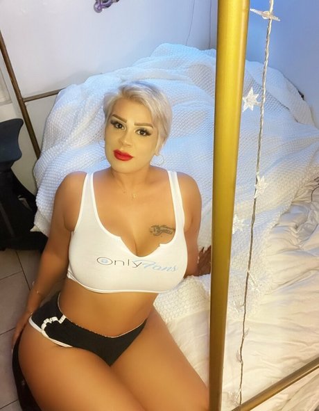 Myralachula OnlyFans Porno