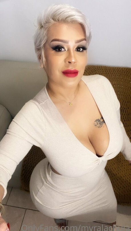 Myralachula Strip OnlyFans