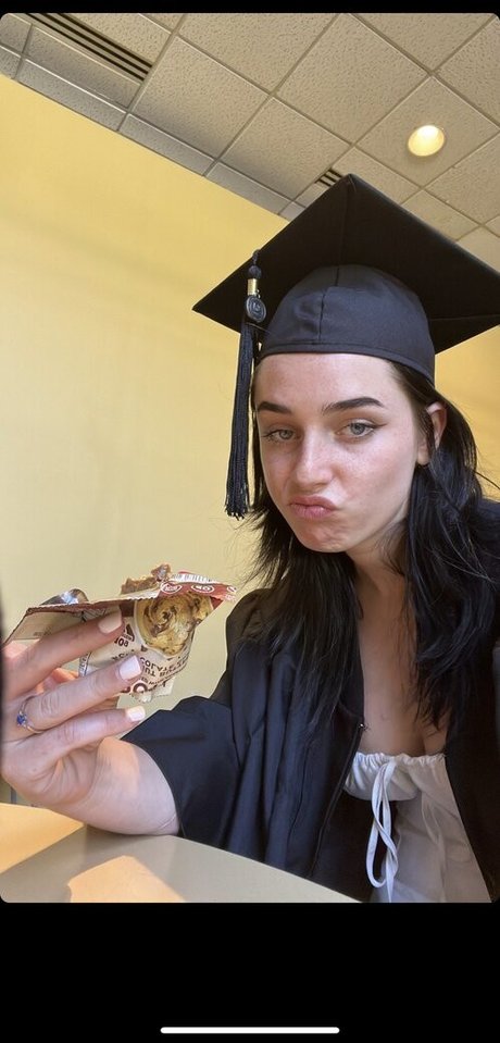 Classiccardad OnlyFans Sex