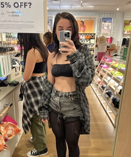 Classiccardad Füße OnlyFans