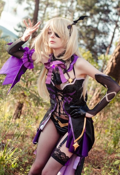 Pitayaq Nacktbilder von OnlyFans geleakt