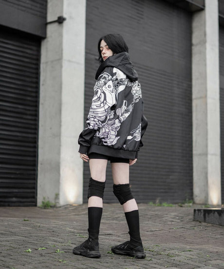 Pitayaq OnlyFans Gratis