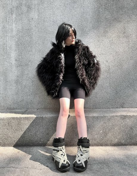 Pitayaq OnlyFans Mega