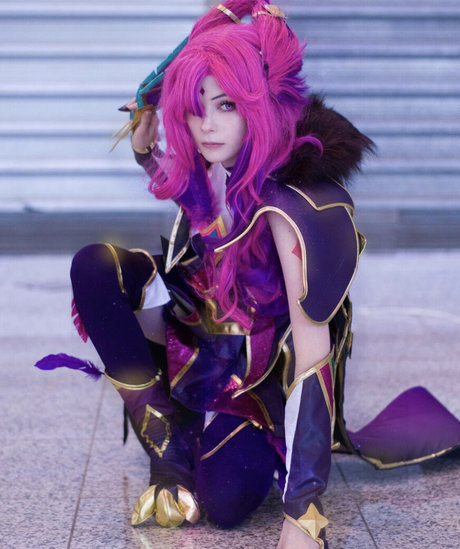 schlampe teen onlyfans heißer Sex Aufnahme