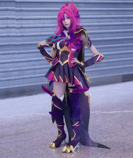 Pitayaq XXX Leak OnlyFans