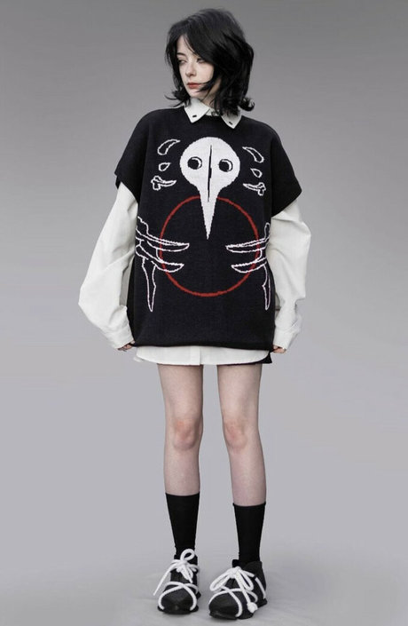 Pitayaq OnlyFans Joi