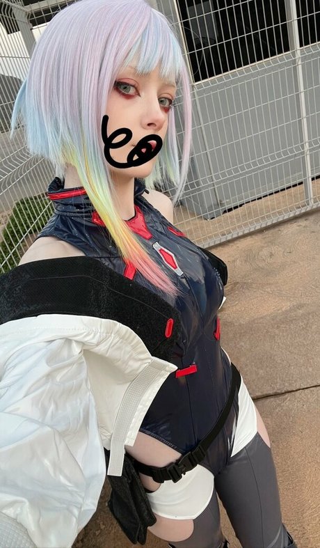 Pitayaq Sexy OnlyFans