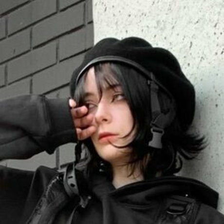 Pitayaq Nacktbilder OnlyFans