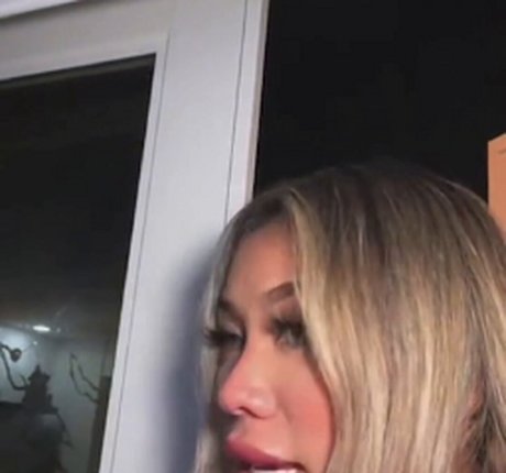 Demon Lives OnlyFans Sextape