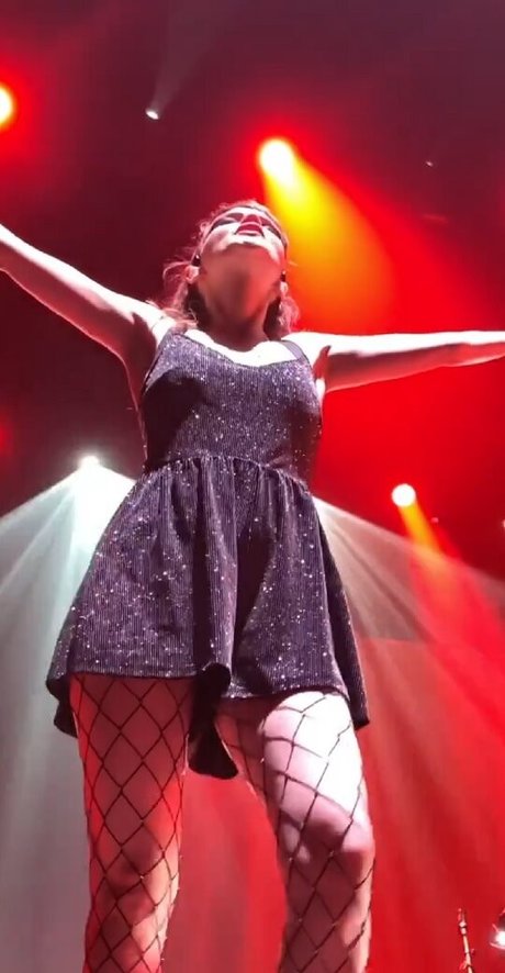 heißeste ladyboy-onlyfans kostenlos nackt Ungesehen