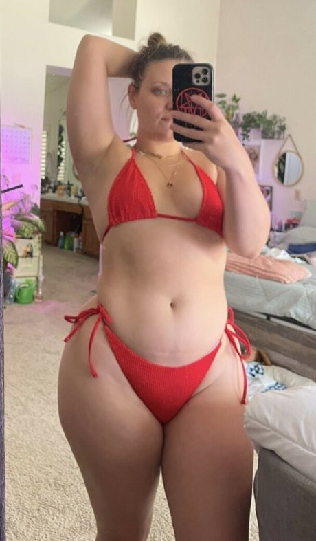 Justanotherbutt Nacktbilder von OnlyFans