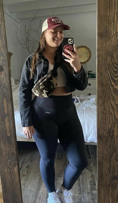 Justanotherbutt OnlyFans Fotos