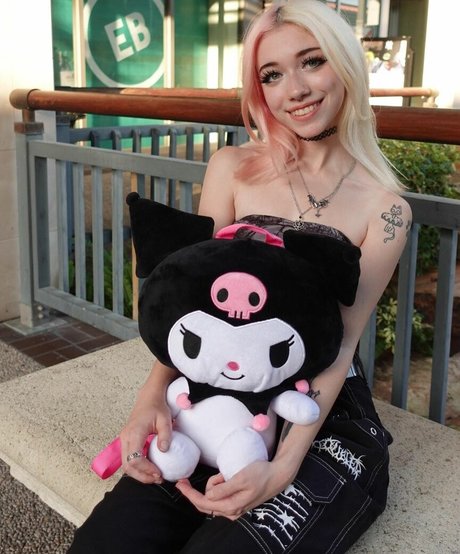 Iluvmeww OnlyFans-Sex