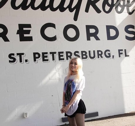 Iluvmeww OnlyFans gratis