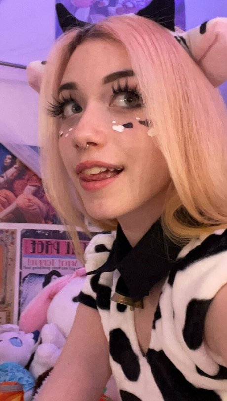 Iluvmeww OnlyFans-Leaks