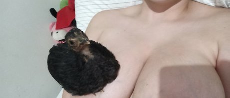 Alinorac Gratis OnlyFans Inhalte