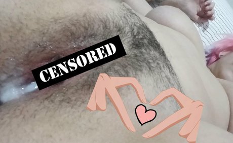 Alinorac OnlyFans gratis