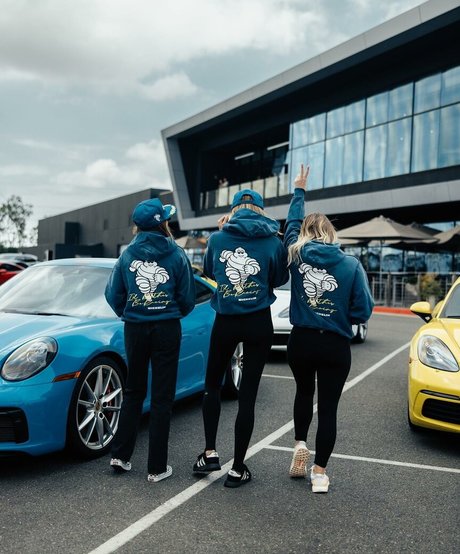 wunderschöne milf onlyfans heiß nackt Ungefiltert