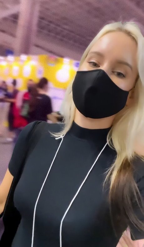 Sonja Reid Unzensiert OnlyFans