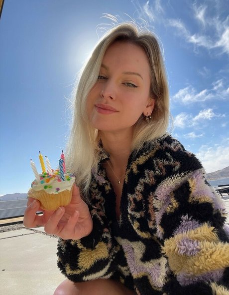 Sonja Reid OnlyFans Sex Leak